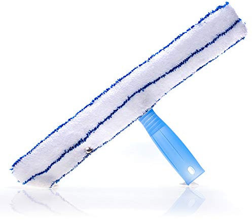 Das blaue Wunder Swivel-Loc Einwascher