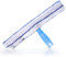 Das blaue Wunder Swivel-Loc Einwascher