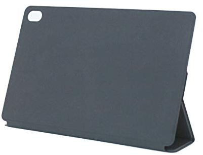 Lenovo Funda para Tablet P11, 11 Pulgadas, Color Gris