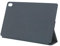 Lenovo Funda para Tablet P11, 11 Pulgadas, Color Gris