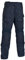 DEFCON 5 Pantalon Tactique Gladio Marine