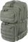US Assault Cooper Pack Large Rucksack im Military Style Farbe Foliage Größe 30 Liter