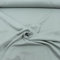 MAGAM-Stoffe Benny Waffeljersey Waffel Stoff 100% Baumwolle Oeko-Tex Meterware 50cm (07. Mint)