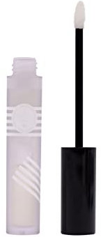 LE FRENCH MAKE UP | Le Gloss Palais des Glaces