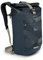 Osprey Transporter Roll Top Backpack, Camo, One Size