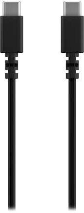 Garmin Acc, USB-C to USB-C Cable, WW/Asia