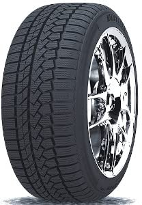 WESTLAKE Winterreifen 255/45 R 18 XL TL 103V ZUPERSNOW Z-507 BSW M+S 3PMSF