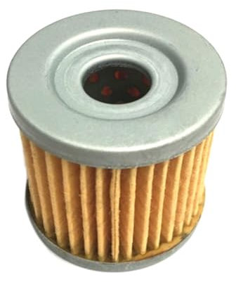 Moto Elemento del Filtro Dell'aria Filtri Olio Motore di Filtrazione FOR Keeway RKF 125 Benelli BJ150-31 BJ150S (Color : C)