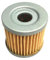 Moto Elemento del Filtro Dell'aria Filtri Olio Motore di Filtrazione FOR Keeway RKF 125 Benelli BJ150-31 BJ150S (Color : C)