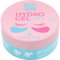 essence Harley Quinn HYDRO GEL eye patches 30 Pairs, Augenpflege, Pink, feuchtigkeitsspendend, pflegend, entspannend, erfrischend, vegan, ölfrei, ohne Parfüm, ohne Alkohol, 1er Pack (30pair)