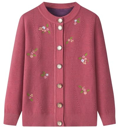 Giacche Estive Donna Cappotto Spolverino Donna Giacca Impermeabile Donna Imbottita Cappotti 2024 Donna Giacca Corta Verde Donna Giubbino di Jeans Senza Maniche Giacchetto Leggero Donna Cappotto