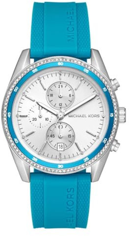 Michael Kors MK7485 Montre Femme