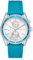Michael Kors MK7485 Montre Femme