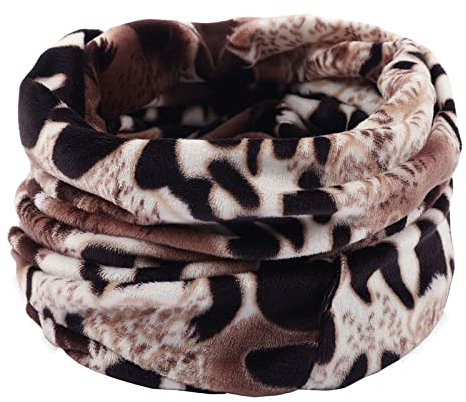 FJKVAVF Angebote Des Tages Heute Damen Damen Schal Winter Grau Schlupfschal Erwachsene Cashmere Schal Schwarz Hochzeitsschal Braut Damen Schal Ohne Fransen Damenmode Sale Marken Elegant