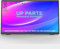 UP PARTS® Monitor Portatile, Schermo portatile, Monitor portatile per laptop, 185WP - 18.5 Full HD 1920x1080, IPS, USB-C e Mini HDMI, Attacco Vesa,Ultra Sottile, Altoparlanti, Azienda Italiana
