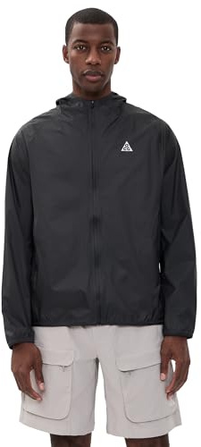 NIKE M ACG SFADV TRAILWIND JKT Jacket