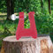 Ausla Portable Chainsaw Stump Vise, Lightweight Clamp Sharpening Tool for Chainsaws, Easy to Use with Timber Fixing
