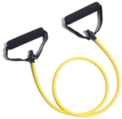 Multifunktionale Fitness Elastische Bänder Widerstandsbänder Fitness Puller Klimmzugbänder für Home Gym Fitnessbänder