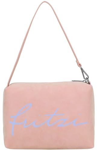 Fritzi aus Preussen Coco Inside Innerbag