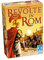 Queen Games 7003 - Revolte in Rom