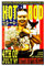 Frank Kozik Hot Rod Posterdruck