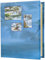 Hama 00106263 Minimax-Album Singo, 10 x 15/100, Aqua