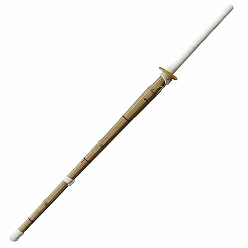 Haller Kendo Shinai Länge 118 cm