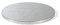 Decora 0931603 Sottotorta Tondo Ø 26 X H 1,2 Cm