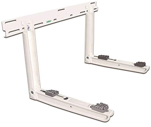 Consola de pared para sistemas de aire acondicionado SR-E120 EVO