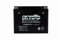 BATTERIE KYOTO CAN-AM SPYDER 990 RT/RS 2010-2012 (YTX24HL-BS)