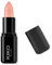 KIKO Milano Smart Fusion Lipstick 401 | Rouge À Lèvres Riche Et Nourrissant Au Fini Lumineux