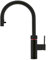 Quooker PRO3 B Flex BLK (schwarz)