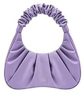 JW PEI Damen Gabbi Handtaschen - Lila