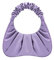 JW PEI Damen Gabbi Handtaschen - Lila