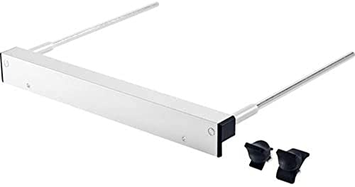 Festool Parallelanschlag PA-HKC 55
