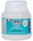1919 BY MAULER - Vernis Multisupport Le Suprême - Mat Incolore - Produit Anti-Rayure, Anti-Tache - 4h de séchage entre chaque couche - 0,125 L