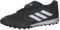 Adidas Unisex Copa Gloro Tf Football Shoes (Turf), Core Black/FTWR White/Core Black, 43 1/3 EU