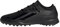 adidas X Crazyfast.3 Turf Boots Football, Core Black/Core Black/Core Black, 11 UK Child
