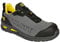 Diadora MOD. Smart, Scarpe Antinfortunistiche Unisex-Adulto, 46 EU