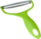 Green Cutter Cabbage Slicer Vegetable Graters Cabbage Shredder Fruit Peeler Potato Knife Zesters Cutter Peelers Kitchen Gadgets Peeling, Grating and Slicing Tools