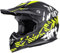 Casque Moto Cross Homme ECE Homologué-YEMA YM-915 Casque Intégral DH Enduro Femme Quad Motocross Adulte