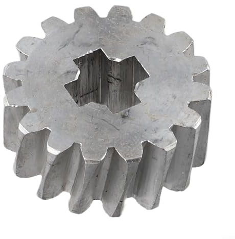 Assured Gear Seilwinde für Reserveradhalter 7M3803660F passend für Sharan & Ford For Galaxy