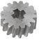 Assured Gear Seilwinde für Reserveradhalter 7M3803660F passend für Sharan & Ford For Galaxy