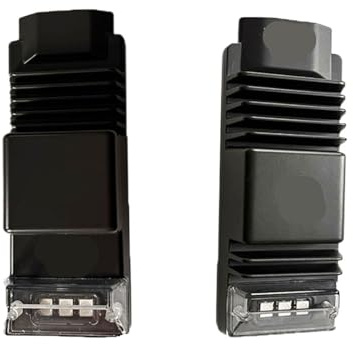Kompatibel mit DJI Agras T20P/T40 – ESC-Modul, Reparaturteil for Drohnen zur Pflanzenschutznutzung in der Landwirtschaft(For T30)