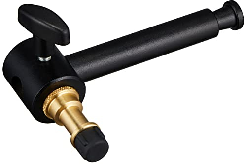 Manfrotto Auslegearm F. Mini Clamp