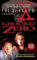 The X-Files: Ground Zero