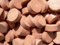 Futtertabletten mit Krill Haft 1000g, Fischfutter