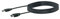 Schwaiger VERLäNGERUNGSKABEL 3M USB 1.X USB 3.0