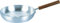 Super 10 / 26cm Wooden Handle Heavy Duty Skillet Pan Chefs Best Choice Aluminium Professional Frying Pan by Kitchen King Brand®