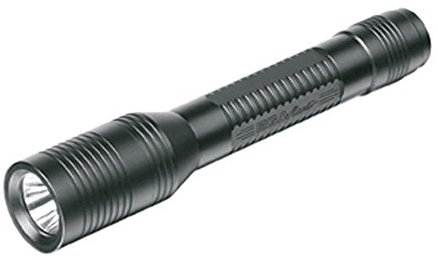 Egamaster - Linterna tactil 70-100 lumens